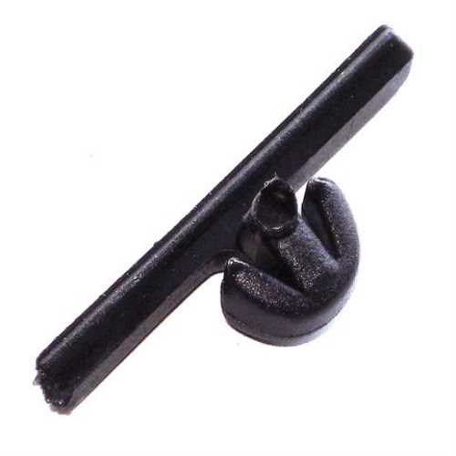 TEMPRA TİPO TPSX  CAM FITIL KLİPSİ  Ürün Görseli